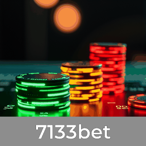 7133bet - Sites de apostas esportivas e apostas ao vivo
