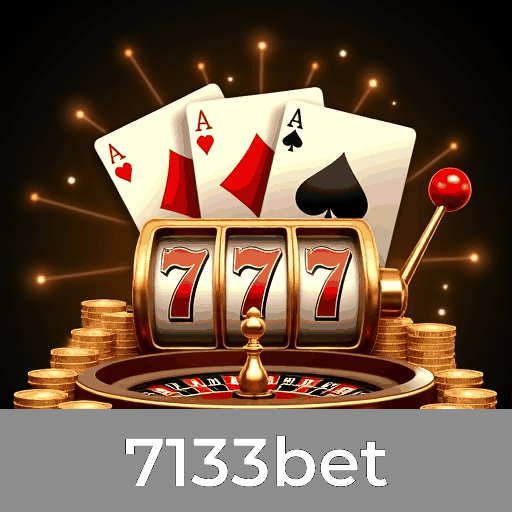 7133bet - App 7133bet Brasil disponível para download no Google Play