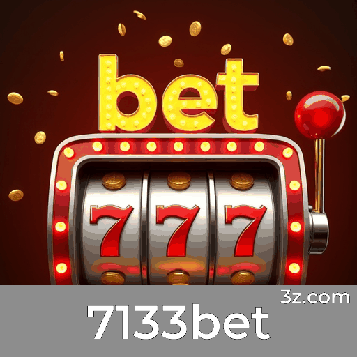 7133bet: Segurança e Entretenimento de Elite