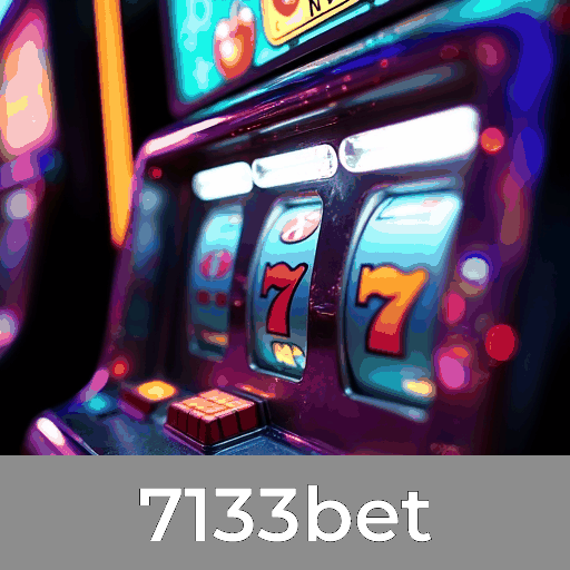 7133bet - Promoções e bônus exclusivos para novos jogadores.