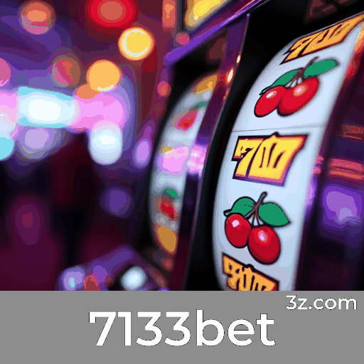 7133bet: Segurança e Entretenimento de Elite